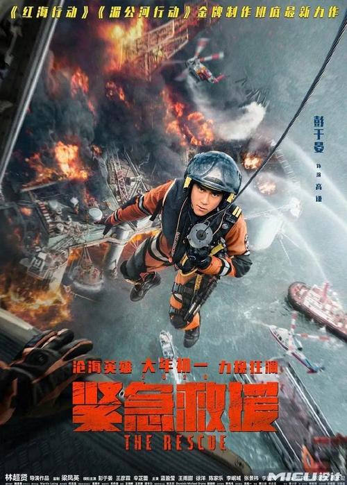 怎么购买尼日利亚护照模板怎么办假弗吉尼亚州结婚证