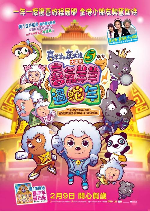 约翰霍普金斯大学本科学位证